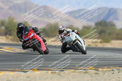 media/Dec-01-2024-TrackXperience (Sun) [[fa1e166fcf]]/Level 3/Session 2 (Turn 14)/